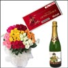 Pamper the royal taste of Dad - Click here to View more details about this Product